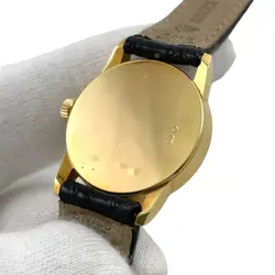YG LEATHER