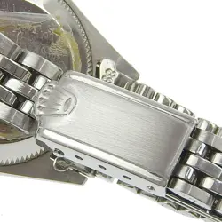 6517 SS