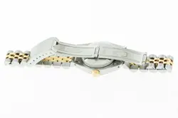 DIAMOND WATCH STEEL