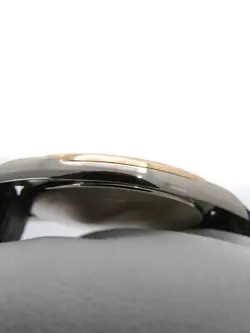 32MM MEN'S WATCH