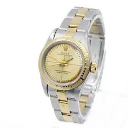 BEZEL #W115750-1