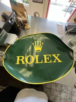 STICKER LARGE 60