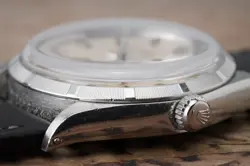 1003 34MM