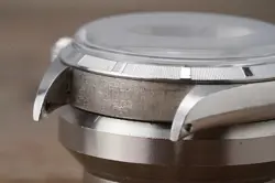 OYSTERPERPETUAL 1003