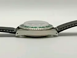 ROLEX LEVER