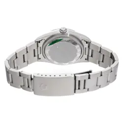 15200 BLUE WATCH