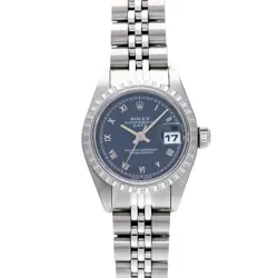 NAVY WATCH 674948