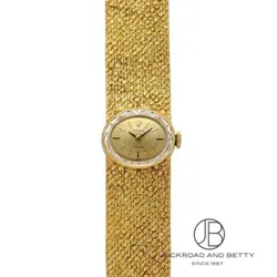 W/ BRACELET CUT