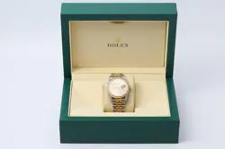 36MM DIAMONDS