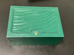 69173 PAPERS