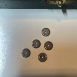720