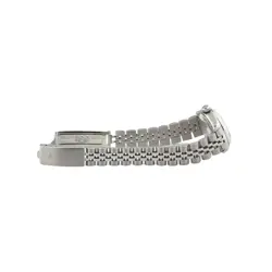 6917 STAINLESS