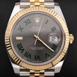2025 BRAND