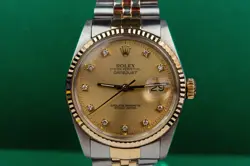 MEN'SWATCH