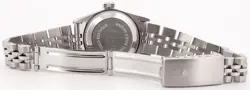 24MM WATCH