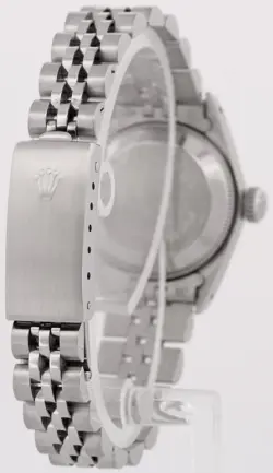 24MM WATCH