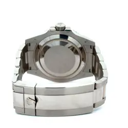 DATE 126619LB WHITE