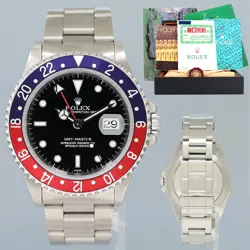 ONLY STEEL 16710