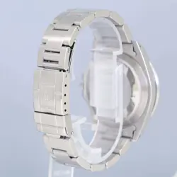 SWISS ONLY STEEL