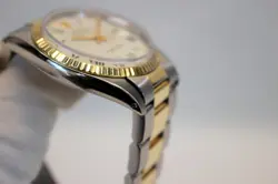WATCH RARE