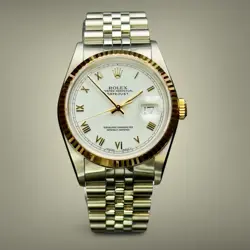 –EXCELLENT CONDITION W/