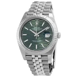 FLUTED DIAL