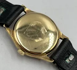 1940'S ROLEX