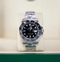 II 126710GNR
