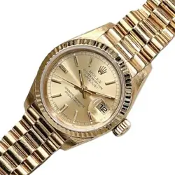 WATCH WOMEN TO167589