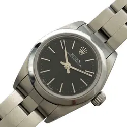 WATCH WOMEN TO167601