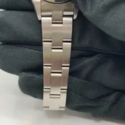 rolex Oyster Perpetual 76080 watch women TO167601