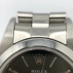 rolex Oyster Perpetual 76080 watch women TO167601