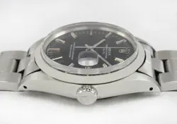 PERPETUAL DATE ORIGINAL