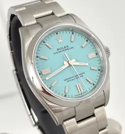 2023 MINT FULL