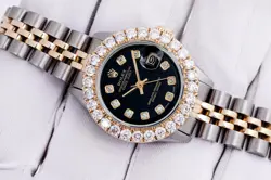 DIAMOND STEEL AND