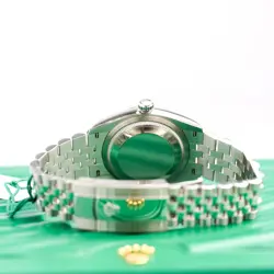 FLUTED DIAL