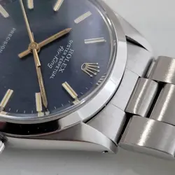 1970S AUTOMATIC ALL