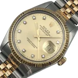 WATCH MEN TO167647