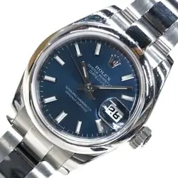 SERIAL 179160 WATCH