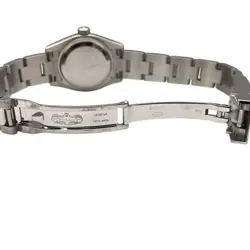 179160 WATCH