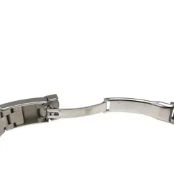 SERIAL 179160