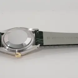 1980S AUTOMATIC SWISS