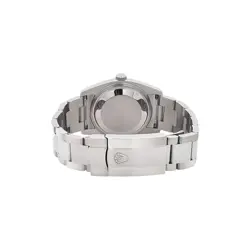 INDEX DIAL STEEL