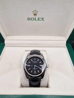 MOVEMENT MINT