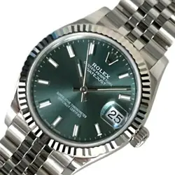 WATCH WOMEN TO167670