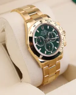 STICKERS ROLEX DAYTONA