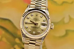 FACTORY DIAMONDS 69238