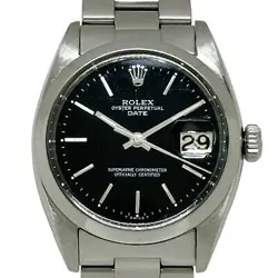 WATCH MEN TO167410