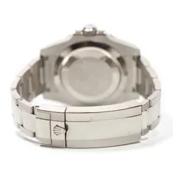 SUBMARINER SMURF