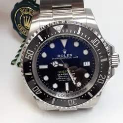 SEA WATCH